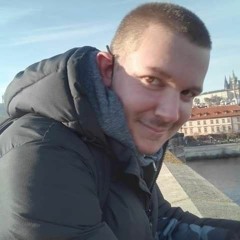 David Pelc