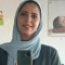 Marim Badr Eldin