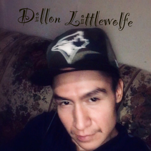 Dillon Littlewolfe’s avatar
