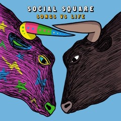 Social Square