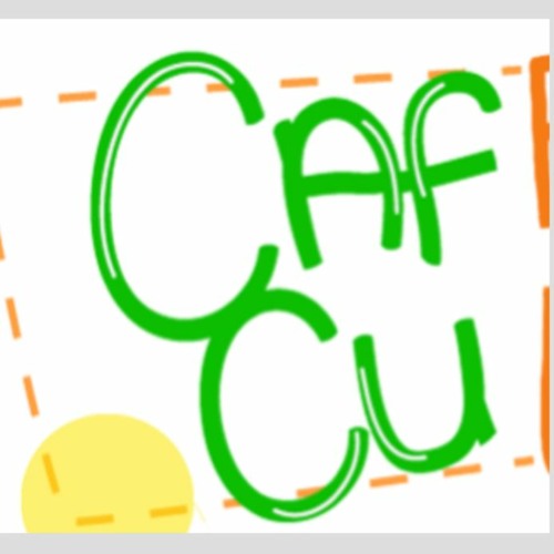 Cafcu Media’s avatar