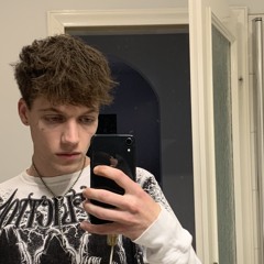 awake42long