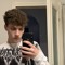 awake42long