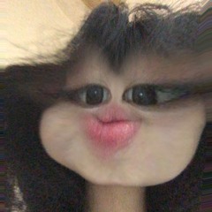 labewbew