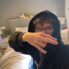 J. 🕺