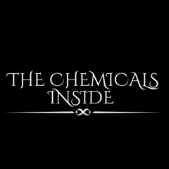 the chemicals inside