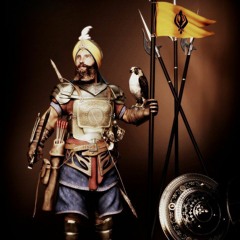 Kharku Singh