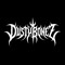 DUSTY BONEZ