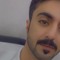 عبد العزيز