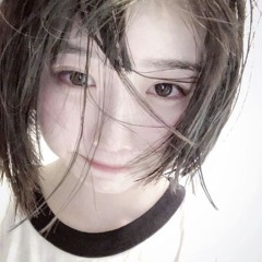 fsa(jfj(sfj(asaf(jasf(jasfj(saf(jsaf(saf(saf