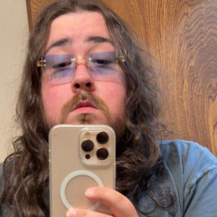 Plain James