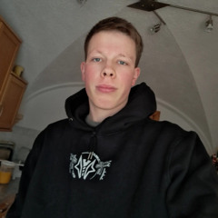 Mattscher²³
