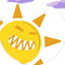 Sunny!