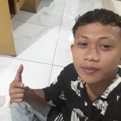 Kadekpande Pande