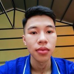 Dương Trọng Hùng
