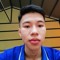 Dương Trọng Hùng