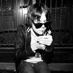 @ФакШиза (Shizy)