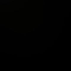 ٭★٭