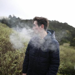 Jake Jossart