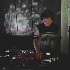 Simon aka Dubtip
