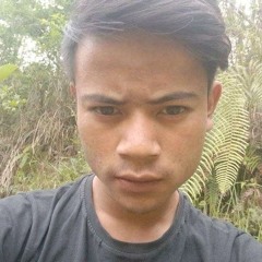 Rishanskhem Langstieh