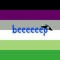 beepthepirate