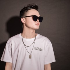 JK