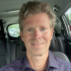 Anders Ask