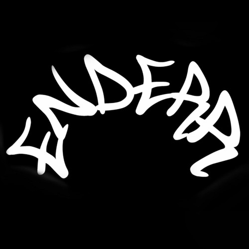 Enderr’s avatar