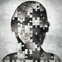 puzzled