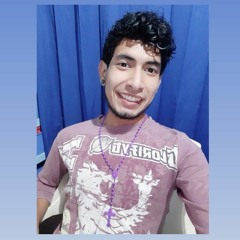 Miguel Santoyo (Micky)