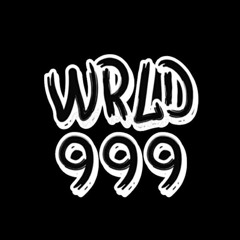 WRLD 999