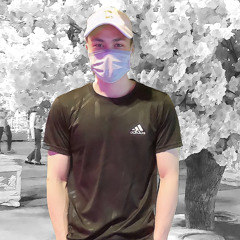 Dương One Entertainment