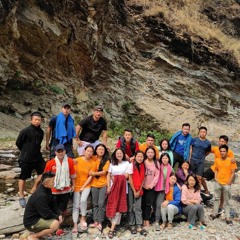 Dawa Tshering
