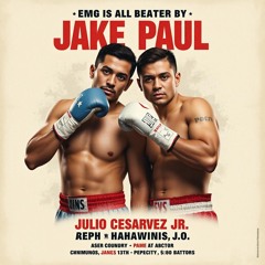 jake paul vs chavez jr live stream