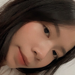 Pham Thanh Truc