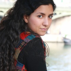 Les Semeurs du Changement