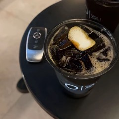 هادي الشمري