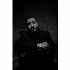 shehab
