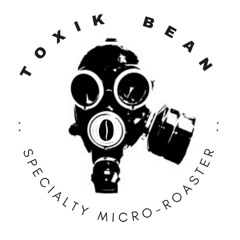 ToxikBean
