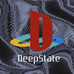 Deep State