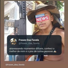 pc3