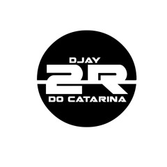 MEGA PUTARIA COM A TROPA DO TREM E A TROPA DO PATO (( PROD. DJ 2R DO CATARINA ))