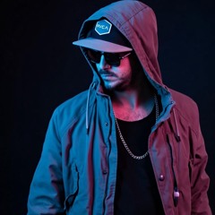 Ori B.(Official Page)