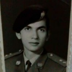 Hamdy Eraky