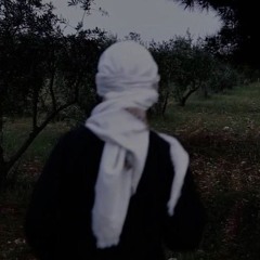 أيوب