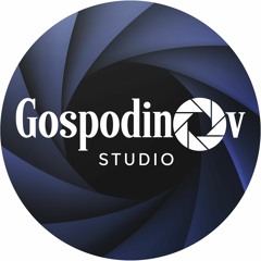 Gospodinov