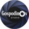 Gospodinov