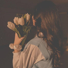 tasneem sayed