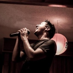 Matt Jain